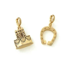 Age 11 Birthday Cake