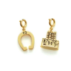 Age 11 Birthday Cake