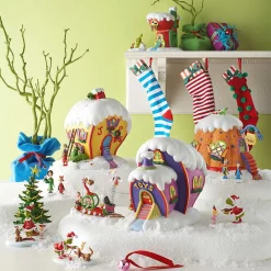 All I Need Is A Reindeer