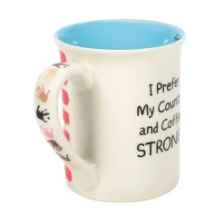 America Beautiful Diversity M