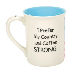 America Beautiful Diversity M