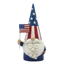 American Gnome