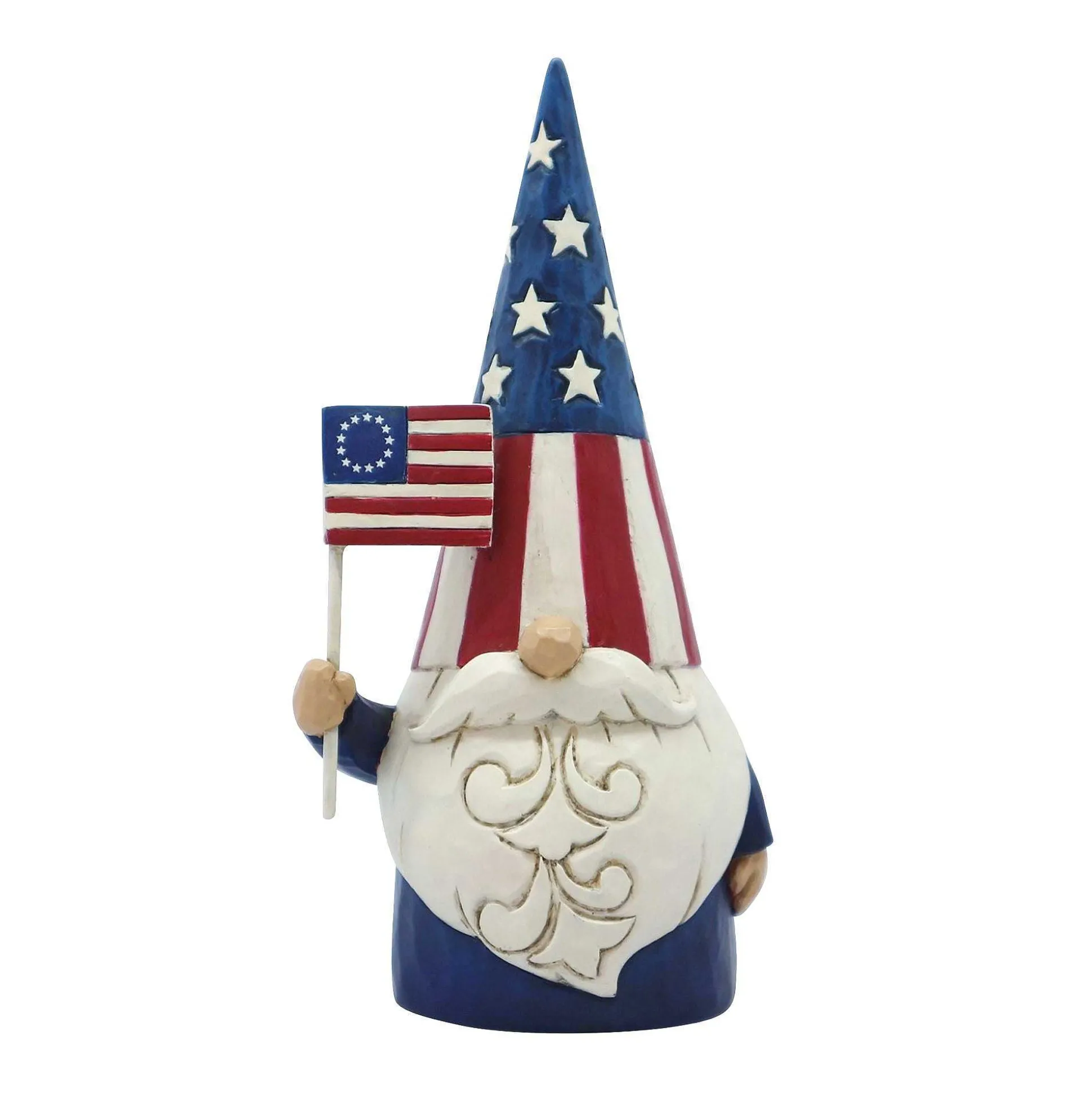American Gnome