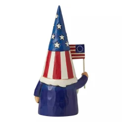 American Gnome