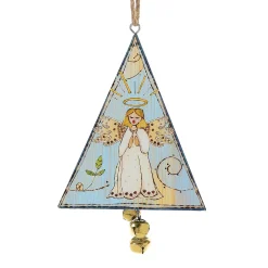 Angel Triangle Orn