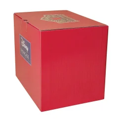 Beauty And Beast Storybook