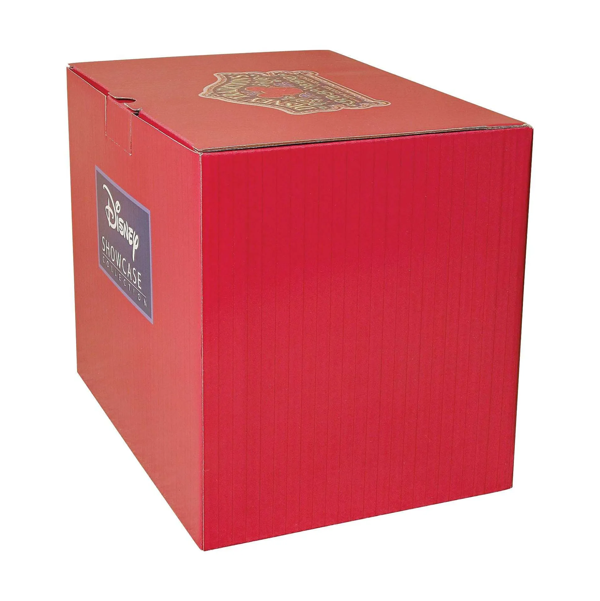 Beauty And Beast Storybook