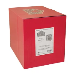 Beauty And Beast Storybook