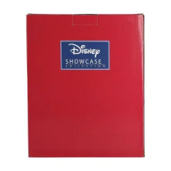 Beauty And The Beast Enchanted