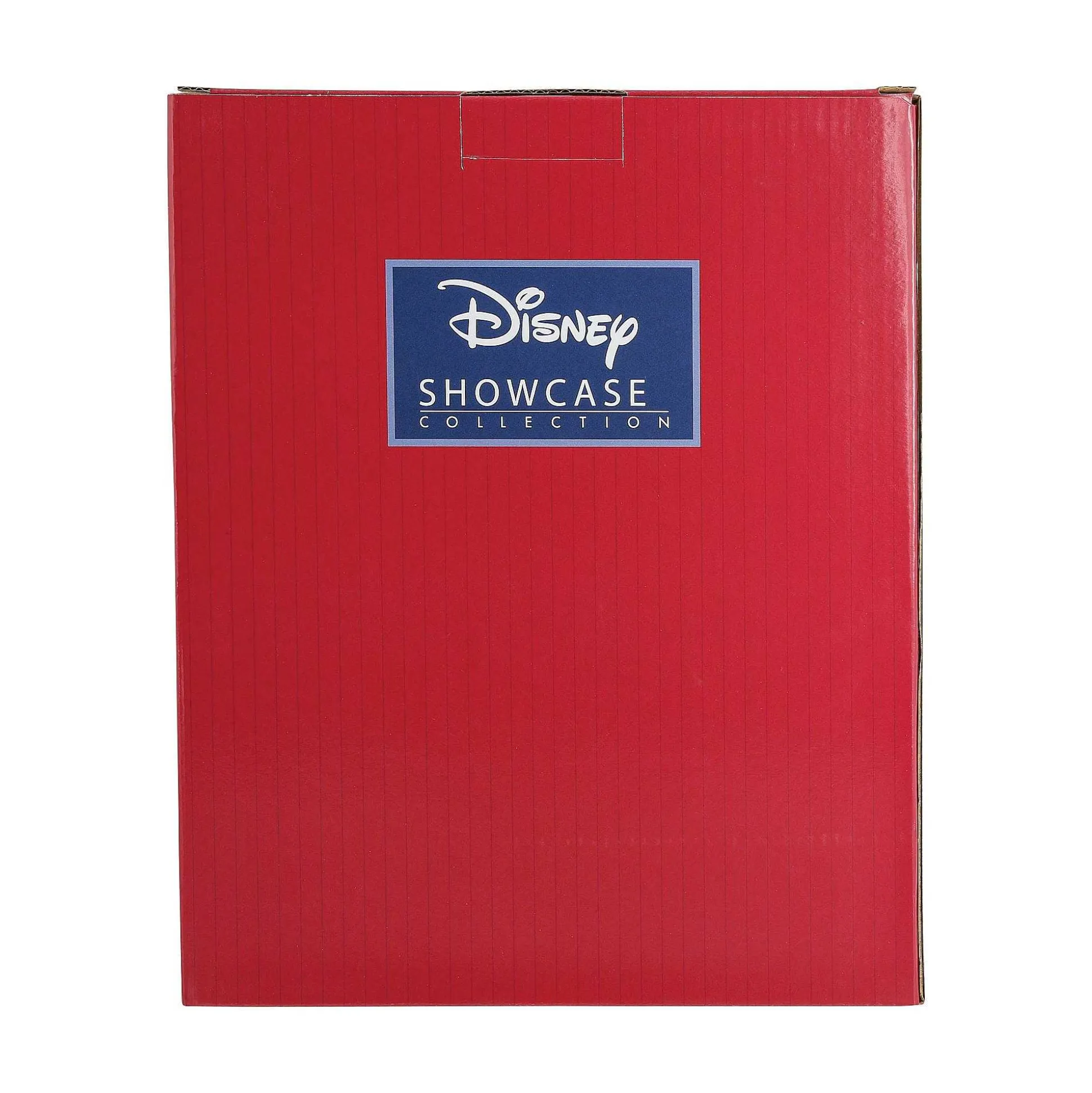 Beauty And The Beast Enchanted