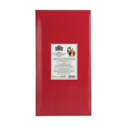 Beauty And The Beast Enchanted