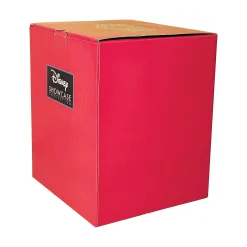 Belle And Beast Dancing