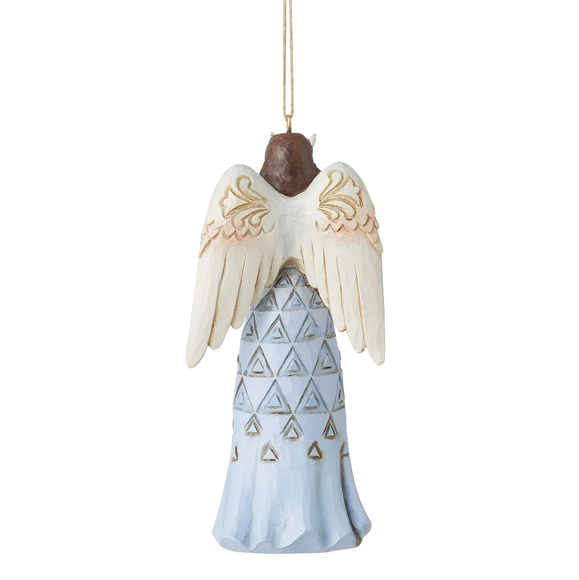 Bereavement Angel Ornament