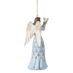 Bereavement Angel Ornament