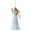 Bereavement Angel Ornament