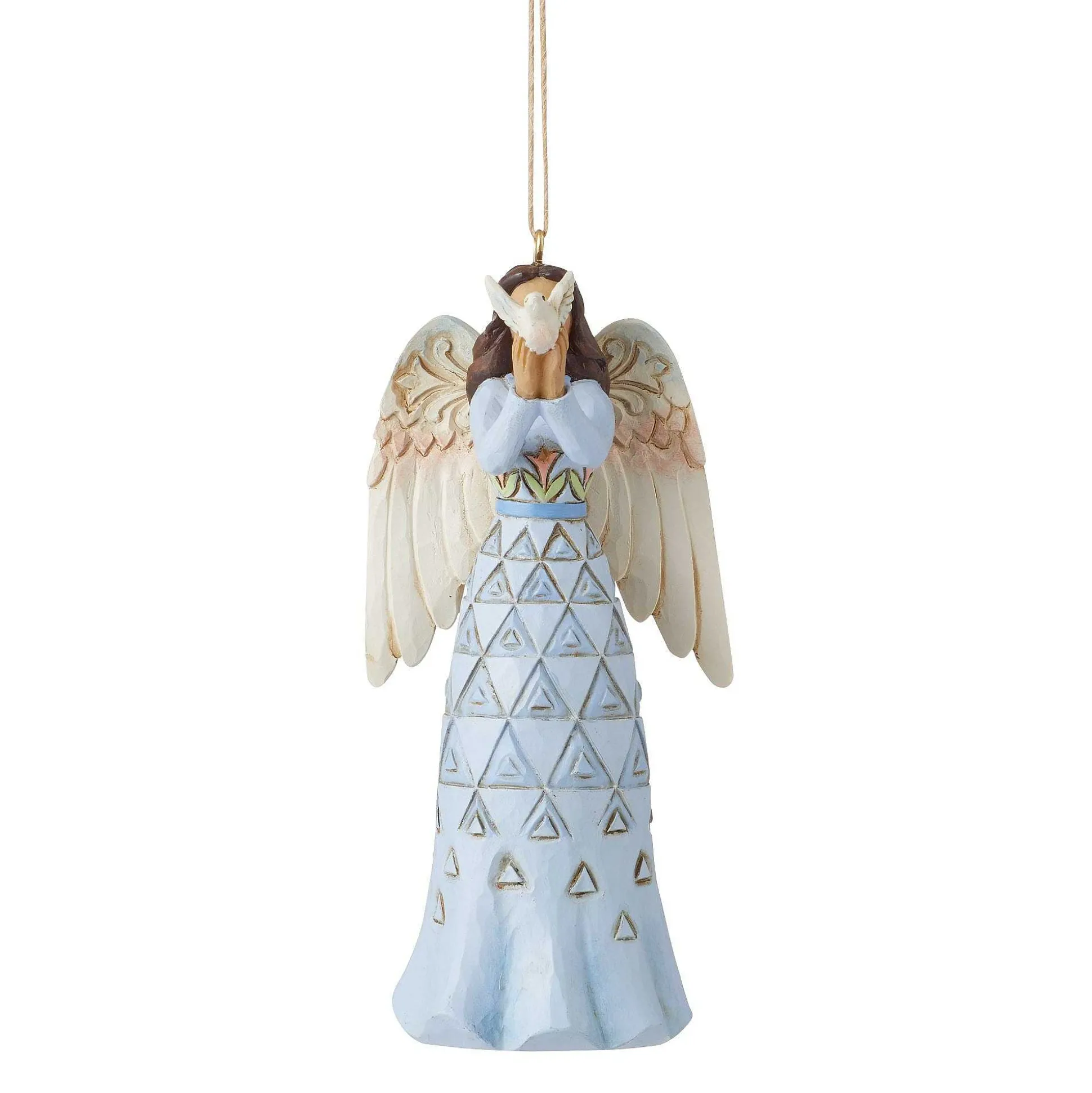 Bereavement Angel Ornament