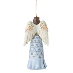 Bereavement Angel Ornament