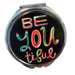 Beyoutiful Pill Box