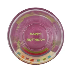 Birthday Beer Pint Glass