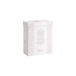 Bride & Groom 2 Pc Set