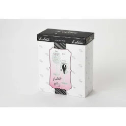 Bride & Groom 2 Pc Set