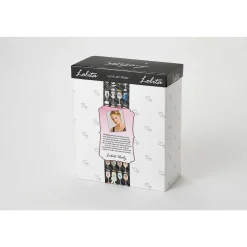 Bride & Groom 2 Pc Set