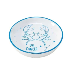 Cancer Jewelry Dish