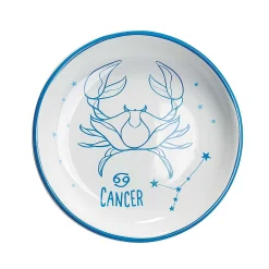 Cancer Jewelry Dish