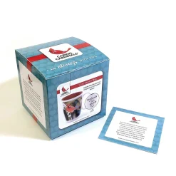 Caring Cardinals Beautiful Mug