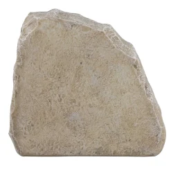 Caring Cardinals Garden Stone