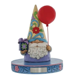 Celebration Gnome