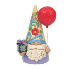 Celebration Gnome