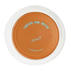 Cheers And Beers Pint Glass