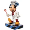 Chef Mickey