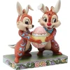 Chip 'N Dale Easter