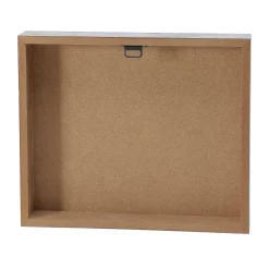 Christmas Blessings Decor