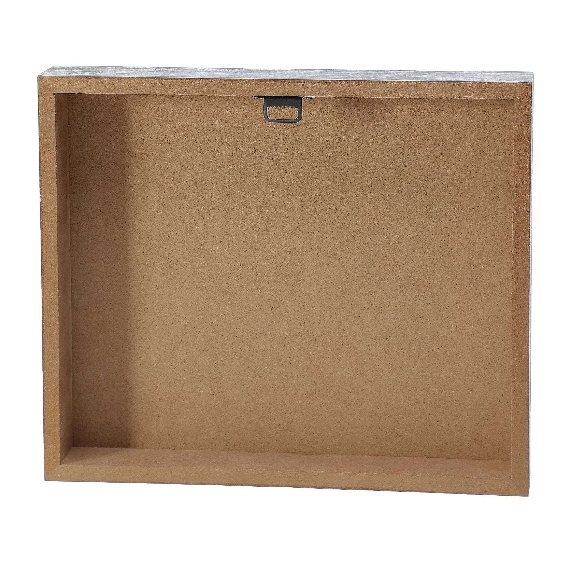 Christmas Blessings Decor