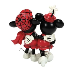 Christmas Mickey & Minnie 2023