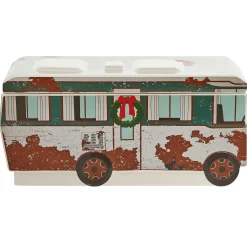 Christmas Vacation Rv