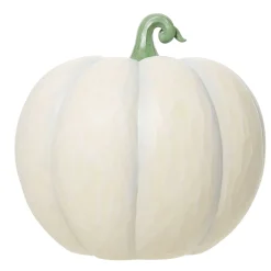 Cinderella Carriage Scene