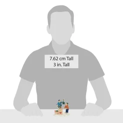 Clark & Rusty Cont. Tradition