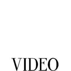 Cleveland Elementary School