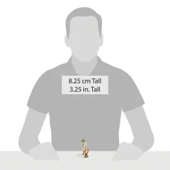 Cousin Eddie In The Morning