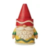 Crayola Gnome