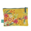 Cup Of Tea Zip Pouch (Med)
