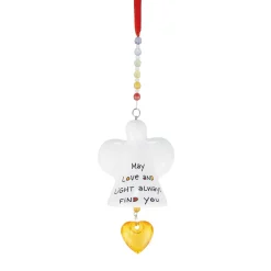 Cuppa You Are Loved Angel