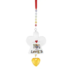 Cuppa You Are Loved Angel