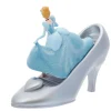 Disney100 Cinderella