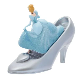 Disney100 Cinderella
