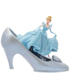 Disney100 Cinderella